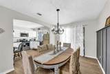 2705 Parrott Avenue - Photo 9