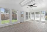 500 Shirleen Drive - Photo 19