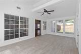 500 Shirleen Drive - Photo 20