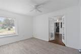 500 Shirleen Drive - Photo 23