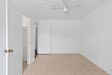 500 Shirleen Drive - Photo 25
