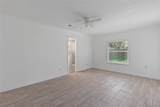500 Shirleen Drive - Photo 28