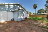500 Shirleen Drive - Photo 33