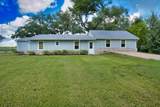 1288 County Road 297 - Photo 2