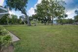 1288 County Road 297 - Photo 3