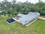 1288 County Road 297 - Photo 30