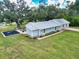 1288 County Road 297 - Photo 31