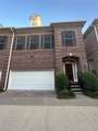 1929 Woodbury Street - Photo 1