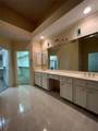 1929 Woodbury Street - Photo 10