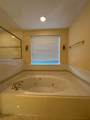 1929 Woodbury Street - Photo 11