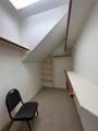 1929 Woodbury Street - Photo 13