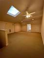 1929 Woodbury Street - Photo 14