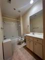 1929 Woodbury Street - Photo 15