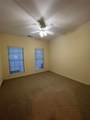 1929 Woodbury Street - Photo 16
