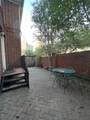 1929 Woodbury Street - Photo 18