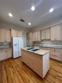 1929 Woodbury Street - Photo 2