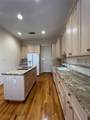 1929 Woodbury Street - Photo 3