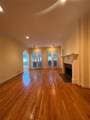 1929 Woodbury Street - Photo 5