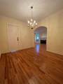 1929 Woodbury Street - Photo 6