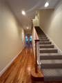 1929 Woodbury Street - Photo 7