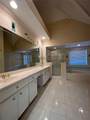 1929 Woodbury Street - Photo 9