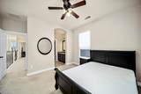 5219 Birch Falls Lane - Photo 11
