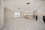 5219 Birch Falls Lane - Photo 13