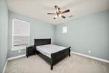 5219 Birch Falls Lane - Photo 14