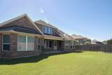 5219 Birch Falls Lane - Photo 16
