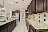 5219 Birch Falls Lane - Photo 5