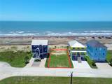 12027 Sand Dollar Beach Drive - Photo 1