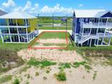 12027 Sand Dollar Beach Drive - Photo 10