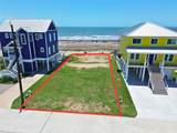 12027 Sand Dollar Beach Drive - Photo 2