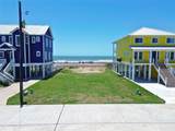 12027 Sand Dollar Beach Drive - Photo 3