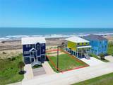 12027 Sand Dollar Beach Drive - Photo 5