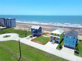 12027 Sand Dollar Beach Drive - Photo 6