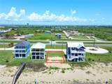 12027 Sand Dollar Beach Drive - Photo 8