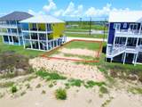 12027 Sand Dollar Beach Drive - Photo 9