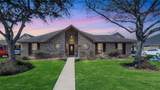 2170 Santa Cruz Lane - Photo 1