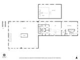 103 Main - Photo 10