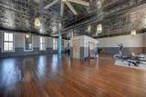 103 Main - Photo 11