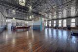 103 Main - Photo 12