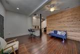 103 Main - Photo 13