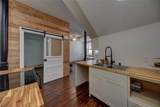 103 Main - Photo 14