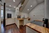 103 Main - Photo 15