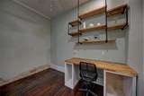 103 Main - Photo 16