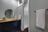 103 Main - Photo 17
