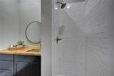 103 Main - Photo 18