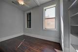 103 Main - Photo 19