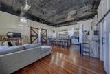 103 Main - Photo 2